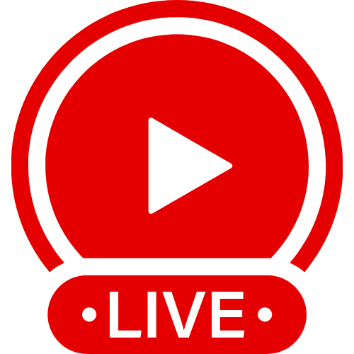 Twerk During Sex | Live Webcam Shows & Interactive Adult Entertainment